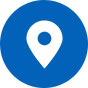 address